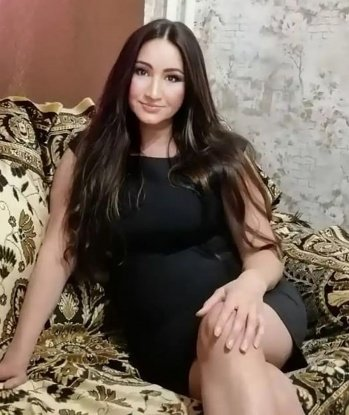 Анкета проститутки Анна - Фото 1, Атланаул, 39 лет, №2684