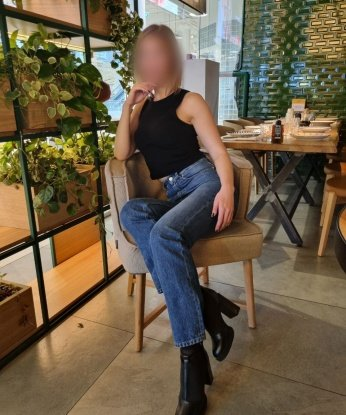 Анкета проститутки Роза - Фото 1, Атланаул, 30 лет, №3021